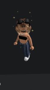 See more ideas about roblox, baddie outfits, cool avatars. Pin On Roblox Girl Avatars
