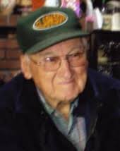 Obituary information for Donald G. Gilchrist