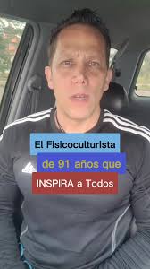 James Arrington Auge