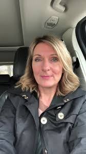 Richard Pargeter's Instagram, Twitter & Facebook