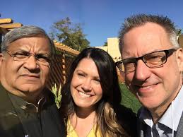 It's Not Easy” Says Retiring Satinder Bhutani