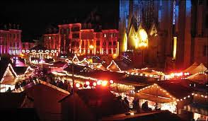 The event was based in strasbourg, france, and started on 3 october and finished on 5 october after eighteen special stages, totaling 303.6 competitive kilometres. Le Calendrier Des Marches De Noel En Alsace 2014 Marche De Noel Alsace Noel En Alsace Fetes De Noel