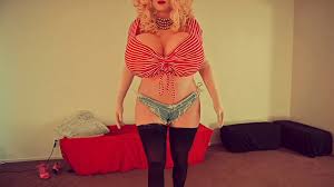 Indian Tattoo - girl hd action unleashed