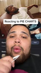 Who doesn't like a good pie chart