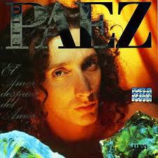 Circo Beat: Fito Paez, Fito Paez: Amazon.it: CD e Vinili}