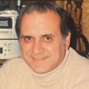 Amico Family Obituaries