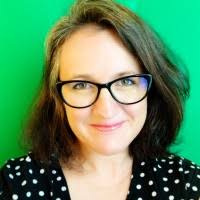 Susan Crist Email & Phone Number