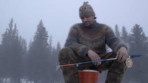 Life below zero is a documentary television series which follow the lives and daily activities of subsistence hunters who live in the remote areas of alaska, and seemingly spend all their time other members of the cast are andy bassich, who lives on the yukon river, jessie holmes and erik salitan. Life Below Zero Next Generation Nat Geo Release Date Time Cast