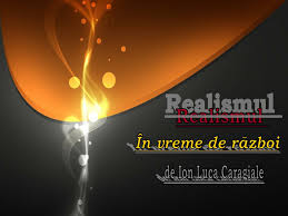 Check spelling or type a new query. Ppt Realismul Powerpoint Presentation Free Download Id 2955058