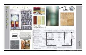 Nice Interior Designer Portfolio 2 Interior Design Portfolio Examples Interior Design Portfolios Interior Design Portfolio Examples Portfolio Design
