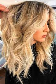 Gorgeous celebrities like gisele bundchen, jessica alba, and beyonce (!) are famous for sporting this magnificent hair color. 25 Honey Blonde Haircolor Ideas That Are Simply Gorgeous