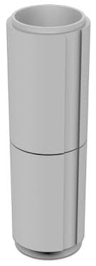 Maybe you would like to learn more about one of these? Glass Reinforced Gypsum Column Covers Product Description Page