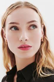 Camicia cjamie1 100% seta marrone cioccolato donna