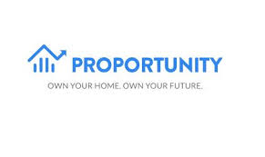 Jpm real estate an independent provider of bespoke asset management to commercial property investors, high net worth individuals, property companies, property a uk real estate property consultancy specialising in property development, investment and property and asset management. Uk Startup Founded By Two Romanians Secures Gbp 2 Million Investment For Its Real Estate Lending Platform Helping First Time Buyers Business Review