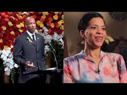 Monty williams wife ingrid death tragedy and children. Nba Coach Whose Wife Died In Car Crash Asks For Forgiveness For Other Driver Youtube