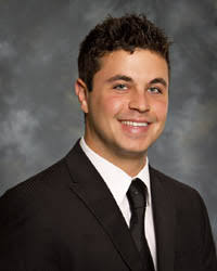 TSKC's Michael Fleischmann Awarded ICSC Scholarship