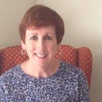 Sally Freaney Email & Phone Number