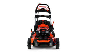 Grounds maintenance & outdoor equipment. 2020 Dr Power Dr Battery Powered Lawn Mower 424140 For Sale In Sandy Lake Pa Sandy Lake Implement Sandy Lake Pa 724 376 2489