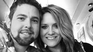 Iowa plane crash victims were headed to Nashville for New Year's, family  says