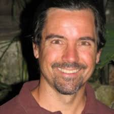 Dr. Patrick Vickers (@DrPatrickVicker)