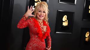 Dolly parton is a cultural icon whose powerful voice and songwriting skills have established her as a presence on both the country and pop music charts for decades. Dolly Parton Asks Tennessee Not To Put Up Statue Of Her Given All That Is Going On In The World Ents Arts News Sky News