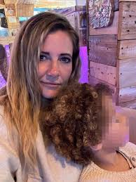 La viuda del apuñalado en la Platja de Palma: «18 años es muy poco, ha  decidido que mis hijos crezcan sin padre»