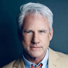 Community Connection" Our Community Connection Spotlight is on... Dale  Whaley with CMG Mortgage! P.S. Today is his Birthday!! Throughout the  mortgage industry, CMG Home Loans is known for its innovation of product