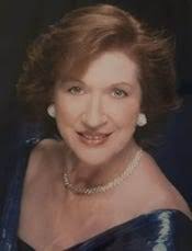 Obituaries in Palm Springs, CA