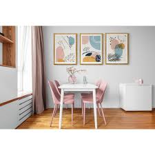 Enjoy free shipping on most stuff, even big stuff. Minimalist Wall Art 3 In1 Boho Scandinavian Framed Art Nordic Style Wall Art Modern Art Homedecor Shopee Philippines
