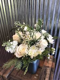 Seasons graph requires svg, so it cannot work on your current browser with its current settings. Flower Shop Gift Cards Giftly