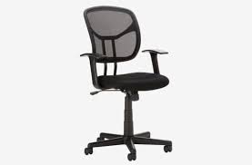 The Best Office Chairs On Amazon According To Hyperenthusiastic Reviewers Best Office Chair Home Office Chairs Office Chair Diy