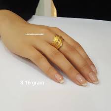 Oriana offers wide range of designer gold jewellery that blends into your wardrobe seamlessly, giving you versatile looks with each outfit and every occasion. Gold Necklace Designs Startseite Facebook