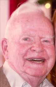 Obituary information for William D. McHutchion