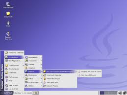 Image result for solaris 10