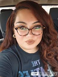 Hey i am new to the page im looking for a new auther ive recently read jd  kirk and i also love martina cole and james patterson can you lovely people  help