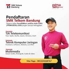 Kumpulan meme mas agus indihome paket phoenix. Mas Agus Nawarin Paket Phoenix Eh Smk Telkom Bandung Facebook