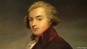 Mozart has been widely accepted as not only one of the greatest composers of the classical period, but also one of the greatest in all of western music history.it's been said that his type of talent is seldom seen. An Exhilarating Life Of Mozart The Economist