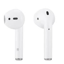 Comment choisir son casque sans fil ? 11 73 Sur I10 Tws Bluetooth 5 0 Ecouteur Sans Fil Mini Casque Ecouteur Mains Libres Pour Ios Android Casque Audio Achat Prix Fnac