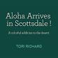 Tori Richard Grand Opening – Scottsdale Fashion Square event image