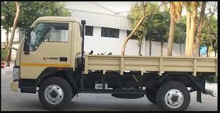 Year 1049 (mxlix) was a common year starting on sunday (link will display the full calendar) of the julian calendar. Eicher Pro 1049 Price Mileage Review Interior Specs Features