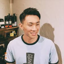 2018 Taoyuan 3x3 International Challenger Cup