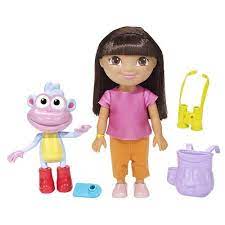 Pin On Children S Toys