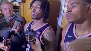 Terry Savoy's Instagram, Twitter & Facebook