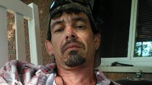 Ohio man reported missing in Orangeburg found safe