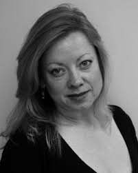 602-565-5785 AZ Panoramic Horizons Magazine Online Calendar Page