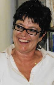 Deborah Elaine Yost Sheffey Obituary