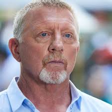 Nena: Enkel Victor ist da