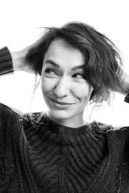 BIO — Blank Barbers