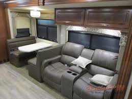 Class c rv with washer and dryer. Dynamax Dx3 37ts Diesel Class C Motorhome Bring More To The Road Bullyan Rvs Blog