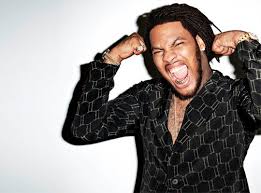 Pin On By Terry Richardson